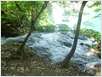 Plitvice (41)