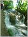 Plitvice (42)