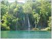 Plitvice (43)