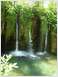 Plitvice (44)