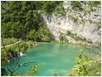 Plitvice (5)