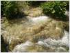 Plitvice (9)