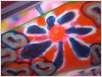 Slika (4)