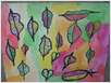 Lisce (1)
