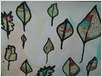 Lisce (2)
