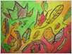 Lisce (3)