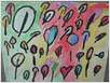 Lisce (4)