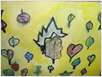 Lisce (9)