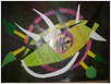 Lorena Hizman 7a