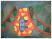 Dasa Pokupec 7a