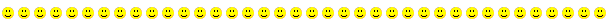 smajlii