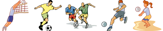 sport