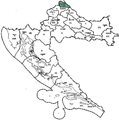 karta RH