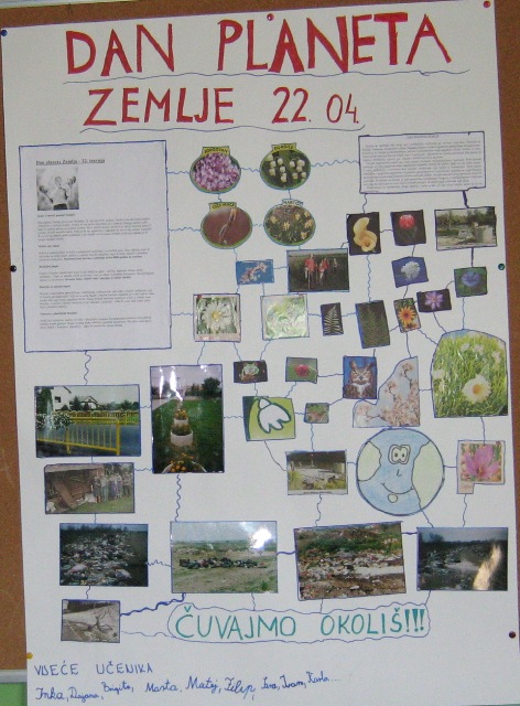 plakat