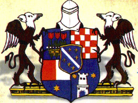 grb