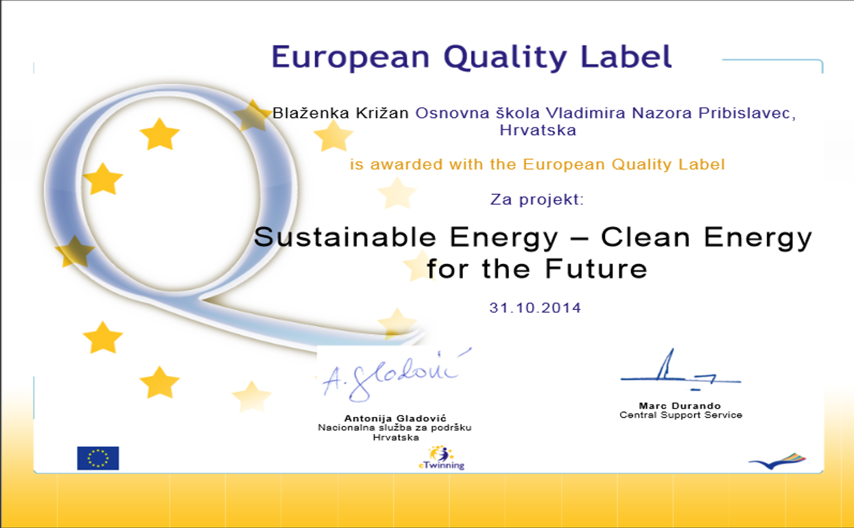 EQL