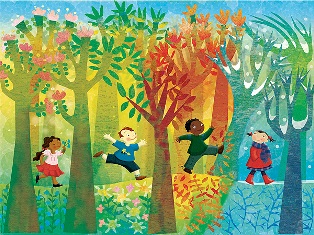 Seasons