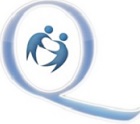 eTwinning Oznaka kvalitete