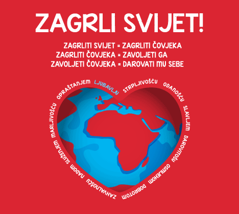 Hrvatski Caritas