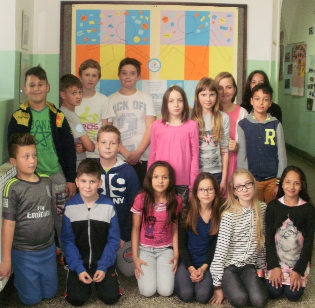 Slavimo raznolikost - Celebrate Diversity