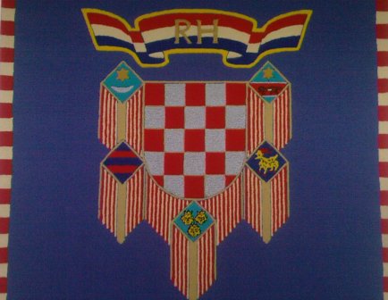 grb