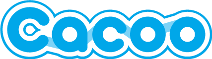 Cacoo