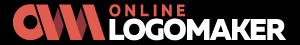 Online Logo Maker