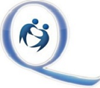 eTwinning national Quality Label