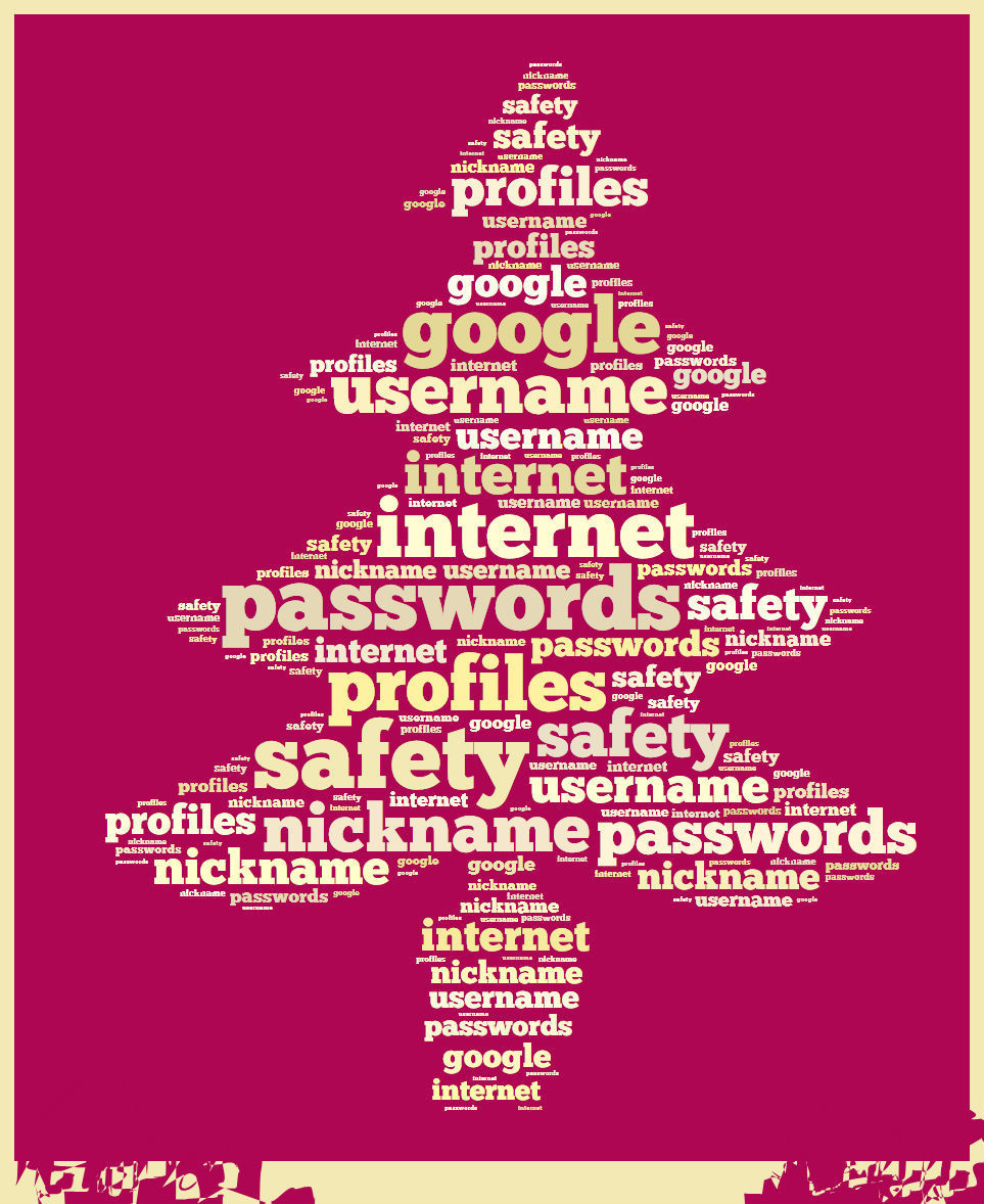 Tagxedo