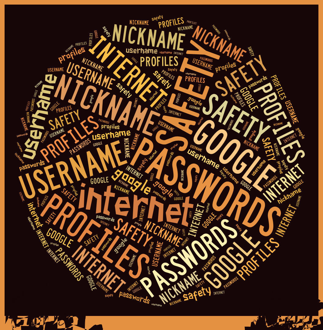 Tagxedo