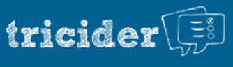 Tricider