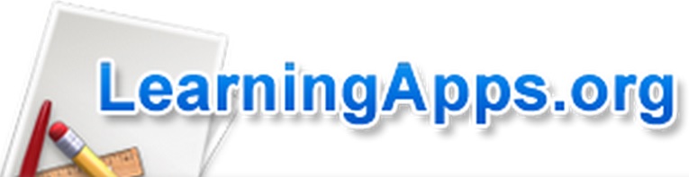 learningapps etwinning digital citizenship