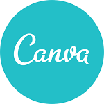 Trening ivotnih vjetina Pribislavec Canva