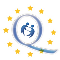 eTwinning Europska oznaka kvalitete