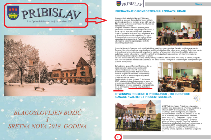 Pribislav