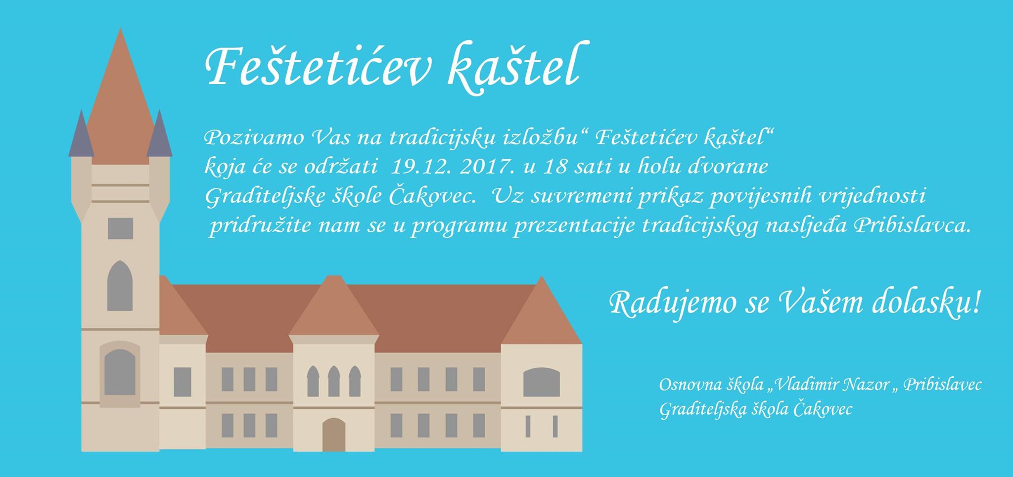 Fetetiev katel