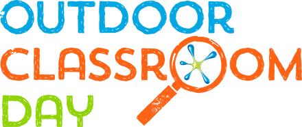 Outdoor Classroom Day 2018