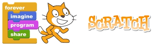 Scratch