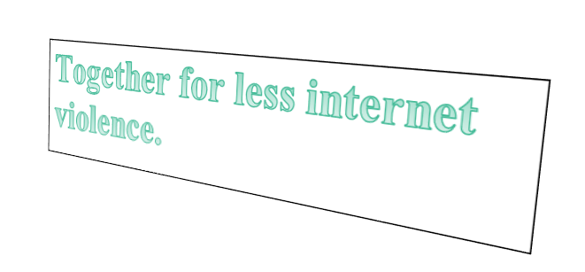 slogan