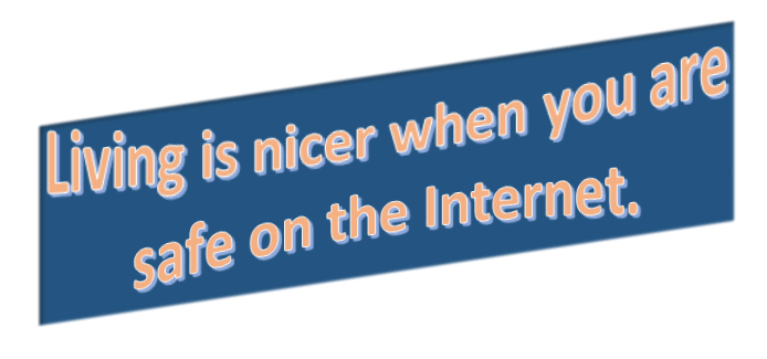 slogan
