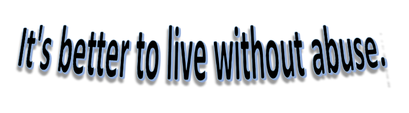 slogan