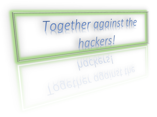 slogan