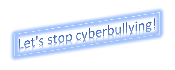 slogan
