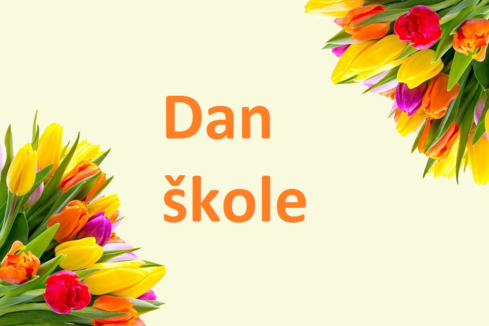 Dan kole