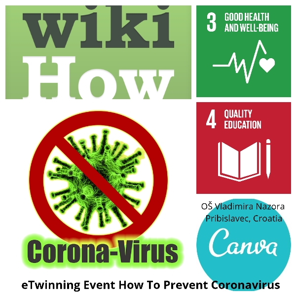Koronavirus