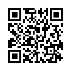 QR WLL Magazine 1