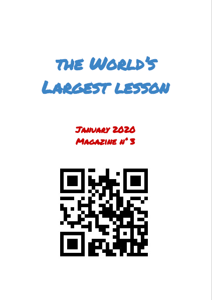 WLL magazine 3
