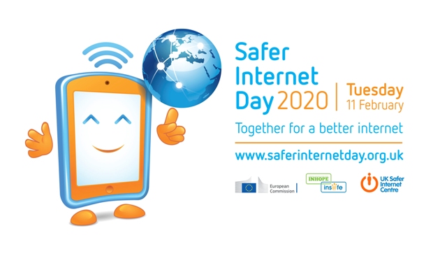 Dan sigurnijeg interneta 2020.