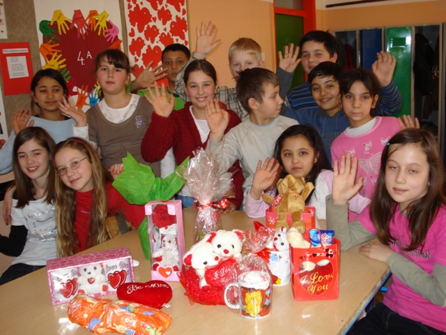 VALENTINOVO-DARIVANJE-4.A
