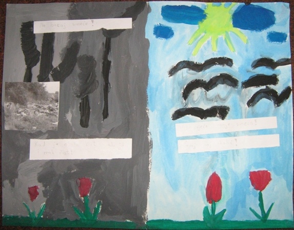 2.a
